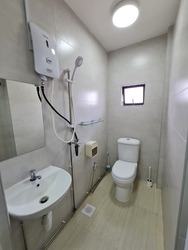 Tanjong Katong Road (D15), Apartment #467400111